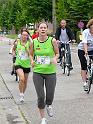 Domestic 5k (82)